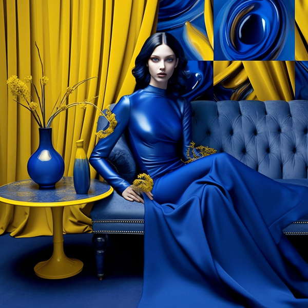 图片[20]-全球设计案例智能库_OJBKAI.COM人物色彩Midjourney灵感图库-_设计智库－全球设计案例智能库_OJBKAI.COM-全球设计案例智能库_OJBKAI.COM设计智库