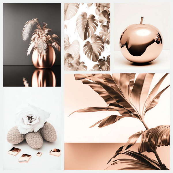 图片[2]-全球设计案例智能库_OJBKAI.COM色彩搭配海洋沙滩的颜色_Midjourney灵感图库-_设计智库－全球设计案例智能库_OJBKAI.COM-全球设计案例智能库_OJBKAI.COM设计智库