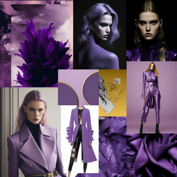 图片[12]-全球设计案例智能库_OJBKAI.COM色彩搭配枚红色Midjourney灵感图库-_设计智库－全球设计案例智能库_OJBKAI.COM-全球设计案例智能库_OJBKAI.COM设计智库