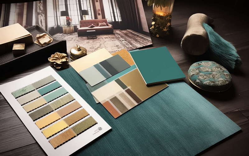 图片[20]-全球设计案例智能库_OJBKAI.COM物料板Midjourney灵感图库-_设计智库－全球设计案例智能库_OJBKAI.COM-全球设计案例智能库_OJBKAI.COM设计智库