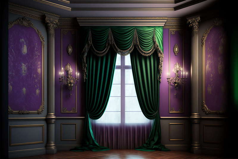 图片[29]-全球设计案例智能库_OJBKAI.COM窗帘-2_Midjourney灵感图库-设计智库－全球设计案例智能库_OJBKAI.COM-全球设计案例智能库_OJBKAI.COM设计智库