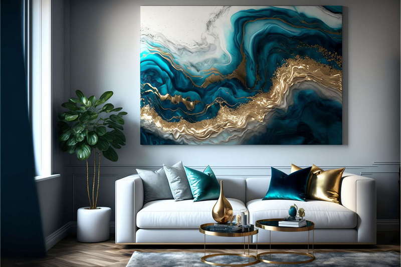 图片[2]-全球设计案例智能库_OJBKAI.COM地毯-2_Midjourney灵感图库-设计智库－全球设计案例智能库_OJBKAI.COM-全球设计案例智能库_OJBKAI.COM设计智库