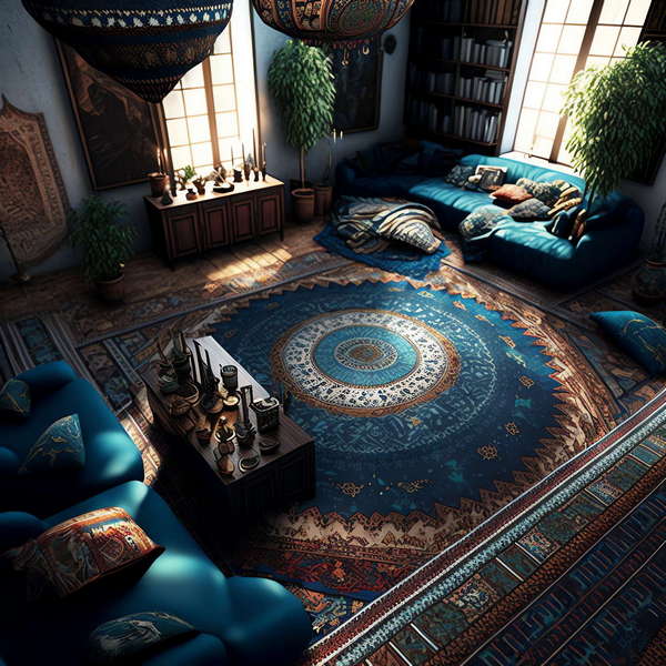 图片[21]-全球设计案例智能库_OJBKAI.COM地毯-4_Midjourney灵感图库-设计智库－全球设计案例智能库_OJBKAI.COM-全球设计案例智能库_OJBKAI.COM设计智库