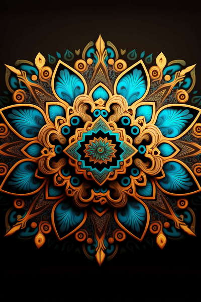 图片[12]-全球设计案例智能库_OJBKAI.COM地毯-6_Midjourney灵感图库-设计智库－全球设计案例智能库_OJBKAI.COM-全球设计案例智能库_OJBKAI.COM设计智库