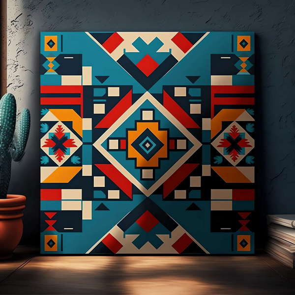 图片[12]-全球设计案例智能库_OJBKAI.COM地毯-7_Midjourney灵感图库-设计智库－全球设计案例智能库_OJBKAI.COM-全球设计案例智能库_OJBKAI.COM设计智库