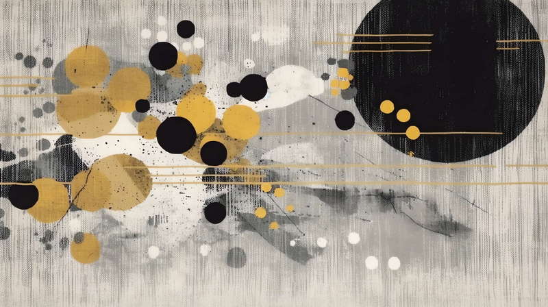 图片[32]-全球设计案例智能库_OJBKAI.COM方形地毯Midjourney灵感图库-_设计智库－全球设计案例智能库_OJBKAI.COM-全球设计案例智能库_OJBKAI.COM设计智库