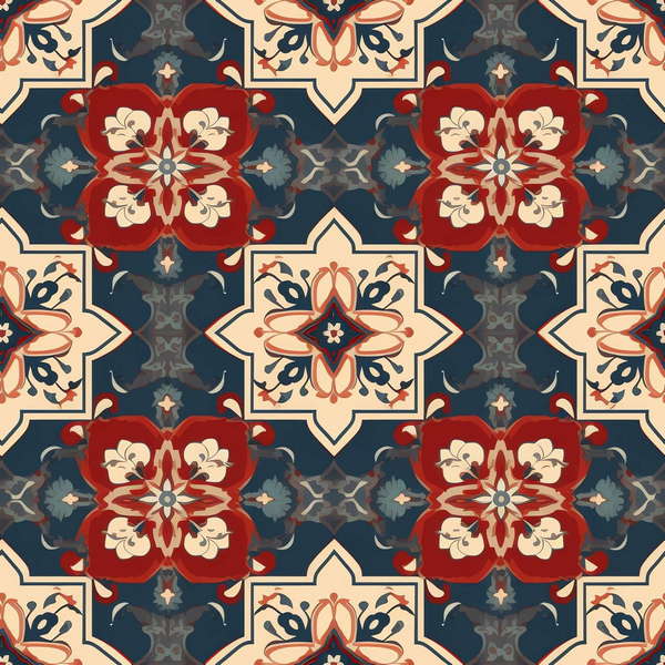 图片[30]-全球设计案例智能库_OJBKAI.COM复古地毯Midjourney灵感图库-_设计智库－全球设计案例智能库_OJBKAI.COM-全球设计案例智能库_OJBKAI.COM设计智库