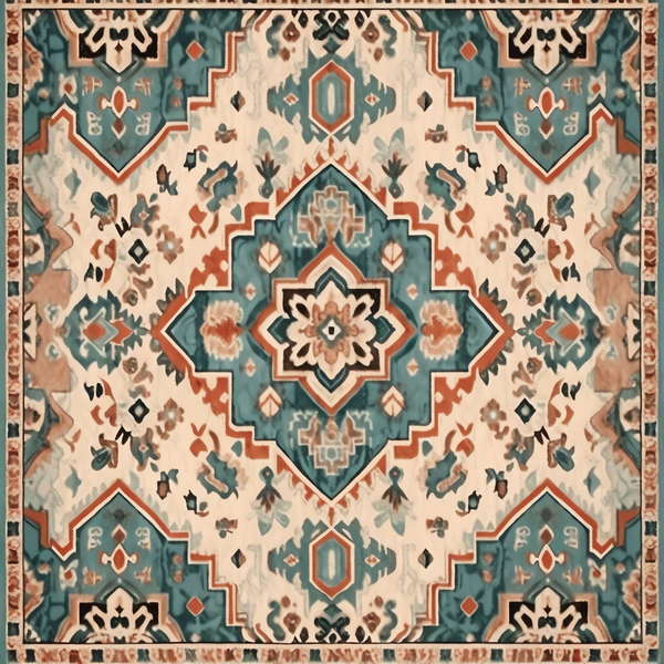 图片[3]-全球设计案例智能库_OJBKAI.COM复古风地毯Midjourney灵感图库-_设计智库－全球设计案例智能库_OJBKAI.COM-全球设计案例智能库_OJBKAI.COM设计智库