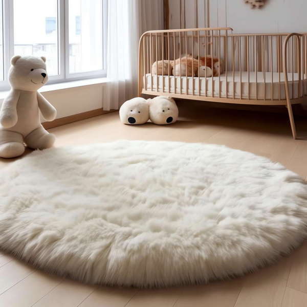 图片[5]-全球设计案例智能库_OJBKAI.COM现代圆形地毯Midjourney灵感图库-_设计智库－全球设计案例智能库_OJBKAI.COM-全球设计案例智能库_OJBKAI.COM设计智库