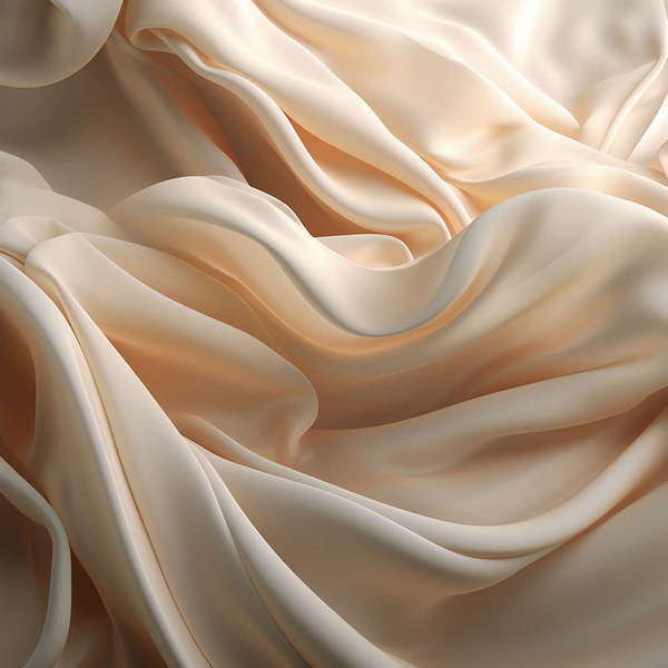 图片[11]-全球设计案例智能库_OJBKAI.COM艺术布艺Midjourney灵感图库-_设计智库－全球设计案例智能库_OJBKAI.COM-全球设计案例智能库_OJBKAI.COM设计智库