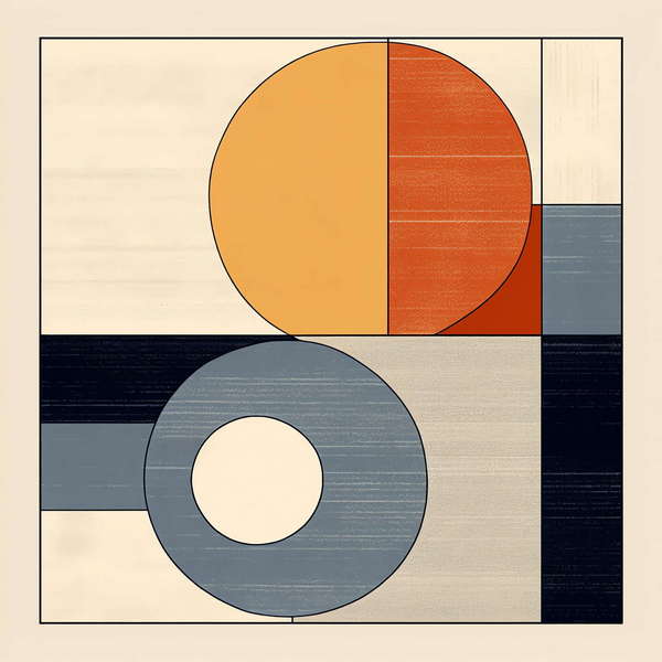 图片[57]-全球设计案例智能库_OJBKAI.COM长方形地毯Midjourney灵感图库-_设计智库－全球设计案例智能库_OJBKAI.COM-全球设计案例智能库_OJBKAI.COM设计智库