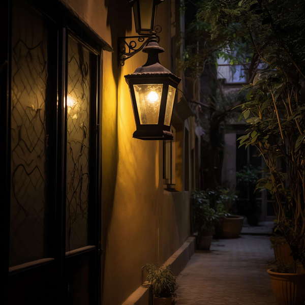 图片[2]-全球设计案例智能库_OJBKAI.COM新古典壁灯Midjourney灵感图库-_设计智库－全球设计案例智能库_OJBKAI.COM-全球设计案例智能库_OJBKAI.COM设计智库