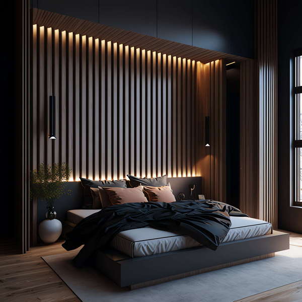 图片[11]-全球设计案例智能库_OJBKAI.COM重金属奢华壁灯Midjourney灵感图库-_设计智库－全球设计案例智能库_OJBKAI.COM-全球设计案例智能库_OJBKAI.COM设计智库