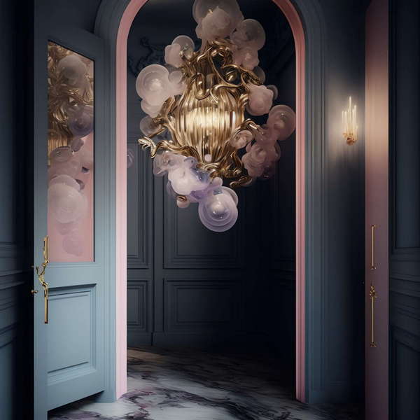 图片[12]-全球设计案例智能库_OJBKAI.COM吊灯-1_Midjourney灵感图库-设计智库－全球设计案例智能库_OJBKAI.COM-全球设计案例智能库_OJBKAI.COM设计智库