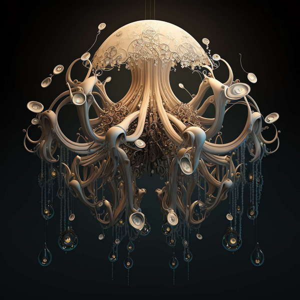图片[12]-全球设计案例智能库_OJBKAI.COM吊灯-4_Midjourney灵感图库-设计智库－全球设计案例智能库_OJBKAI.COM-全球设计案例智能库_OJBKAI.COM设计智库