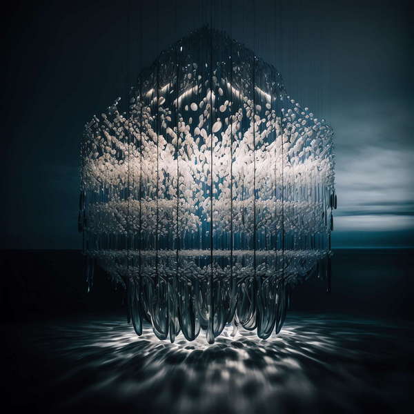 图片[12]-全球设计案例智能库_OJBKAI.COM吊灯-6_Midjourney灵感图库-设计智库－全球设计案例智能库_OJBKAI.COM-全球设计案例智能库_OJBKAI.COM设计智库