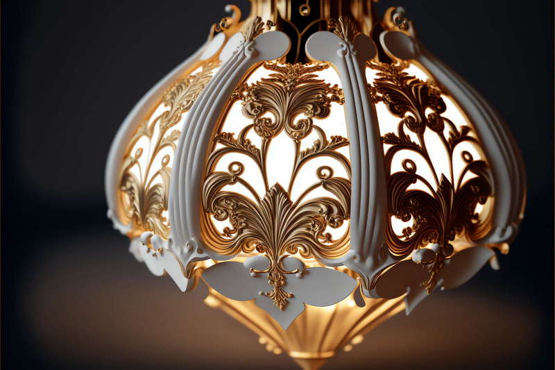 图片[21]-全球设计案例智能库_OJBKAI.COM吊灯-7_Midjourney灵感图库-设计智库－全球设计案例智能库_OJBKAI.COM-全球设计案例智能库_OJBKAI.COM设计智库