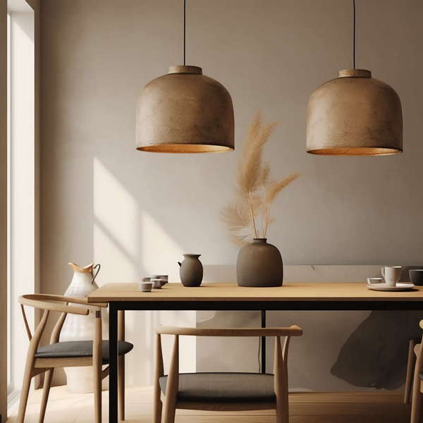 图片[12]-全球设计案例智能库_OJBKAI.COM东南亚吊灯Midjourney灵感图库-_设计智库－全球设计案例智能库_OJBKAI.COM-全球设计案例智能库_OJBKAI.COM设计智库