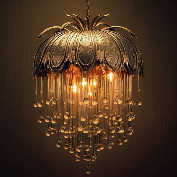 图片[12]-全球设计案例智能库_OJBKAI.COM复古铁艺吊灯Midjourney灵感图库-_设计智库－全球设计案例智能库_OJBKAI.COM-全球设计案例智能库_OJBKAI.COM设计智库