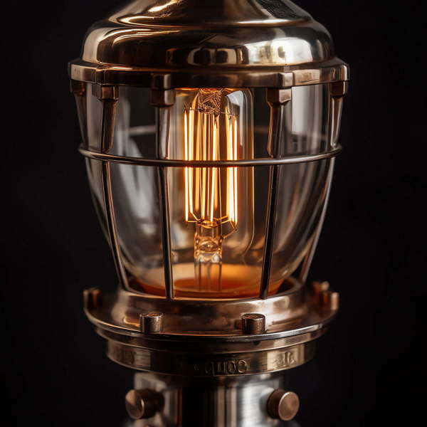 图片[24]-全球设计案例智能库_OJBKAI.COM工业风格吊灯Midjourney灵感图库-_设计智库－全球设计案例智能库_OJBKAI.COM-全球设计案例智能库_OJBKAI.COM设计智库