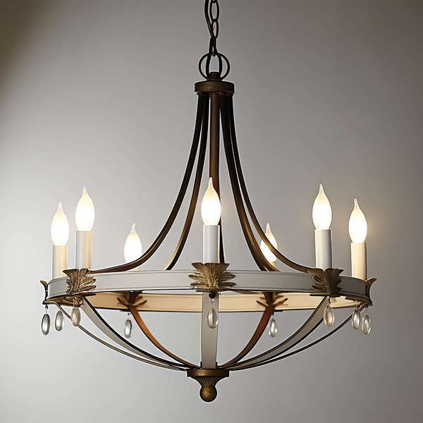 图片[20]-全球设计案例智能库_OJBKAI.COM工业金属吊灯Midjourney灵感图库-_设计智库－全球设计案例智能库_OJBKAI.COM-全球设计案例智能库_OJBKAI.COM设计智库