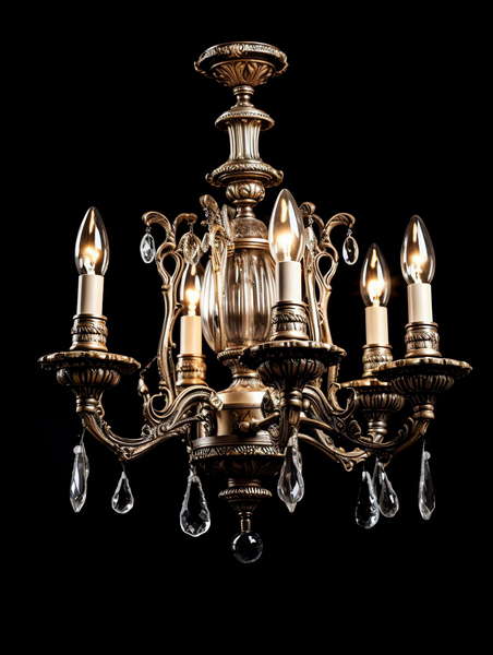 图片[30]-全球设计案例智能库_OJBKAI.COM古典欧式枝形吊灯Midjourney灵感图库-_设计智库－全球设计案例智能库_OJBKAI.COM-全球设计案例智能库_OJBKAI.COM设计智库