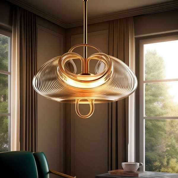 图片[21]-全球设计案例智能库_OJBKAI.COM轻奢吊灯Midjourney灵感图库-_设计智库－全球设计案例智能库_OJBKAI.COM-全球设计案例智能库_OJBKAI.COM设计智库