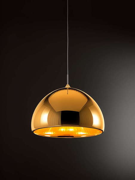 图片[21]-全球设计案例智能库_OJBKAI.COM现代风格吊灯Midjourney灵感图库-_设计智库－全球设计案例智能库_OJBKAI.COM-全球设计案例智能库_OJBKAI.COM设计智库