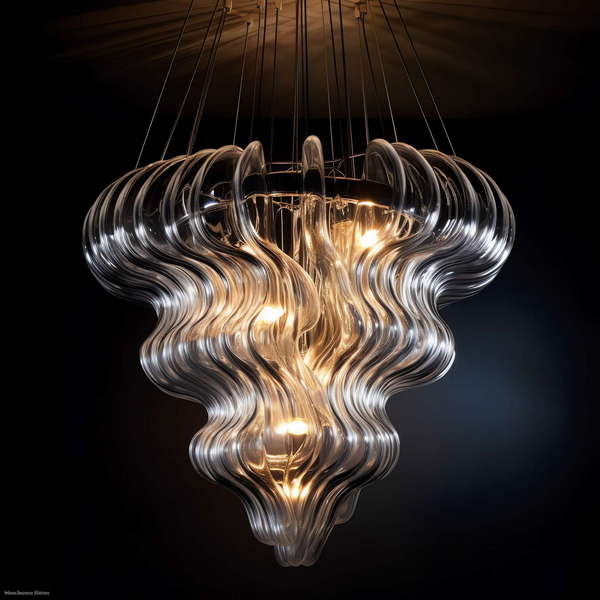 图片[44]-全球设计案例智能库_OJBKAI.COM现代轻奢吊灯Midjourney灵感图库-_设计智库－全球设计案例智能库_OJBKAI.COM-全球设计案例智能库_OJBKAI.COM设计智库