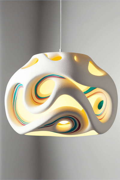 图片[21]-全球设计案例智能库_OJBKAI.COM现代时尚吊灯Midjourney灵感图库-_设计智库－全球设计案例智能库_OJBKAI.COM-全球设计案例智能库_OJBKAI.COM设计智库