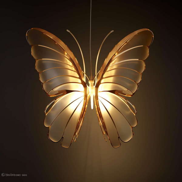 图片[50]-全球设计案例智能库_OJBKAI.COM艺术吊灯Midjourney灵感图库-_设计智库－全球设计案例智能库_OJBKAI.COM-全球设计案例智能库_OJBKAI.COM设计智库