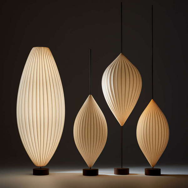 图片[12]-全球设计案例智能库_OJBKAI.COM灯笼灯Midjourney灵感图库-_设计智库－全球设计案例智能库_OJBKAI.COM-全球设计案例智能库_OJBKAI.COM设计智库