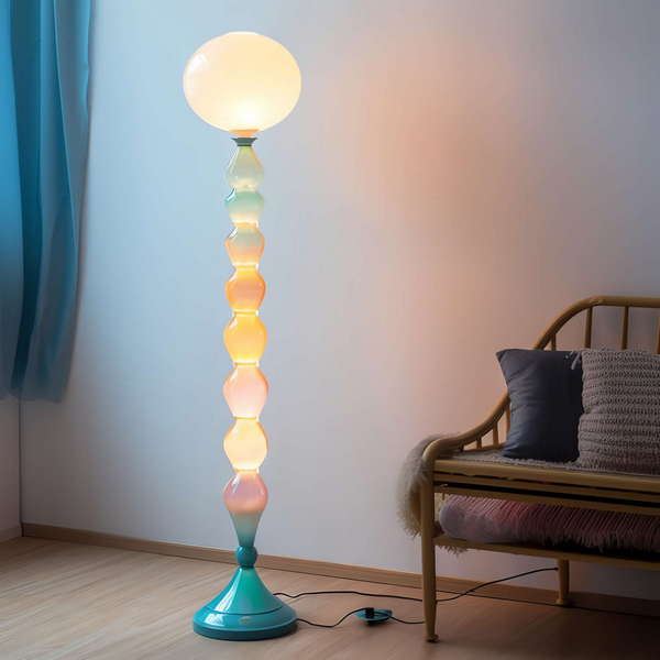 图片[3]-全球设计案例智能库_OJBKAI.COM落地灯Midjourney灵感图库-_设计智库－全球设计案例智能库_OJBKAI.COM-全球设计案例智能库_OJBKAI.COM设计智库