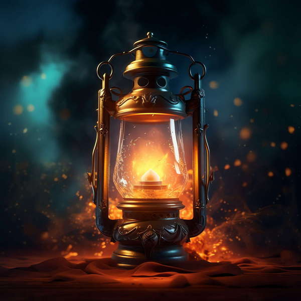 图片[12]-全球设计案例智能库_OJBKAI.COM油灯Midjourney灵感图库-_设计智库－全球设计案例智能库_OJBKAI.COM-全球设计案例智能库_OJBKAI.COM设计智库