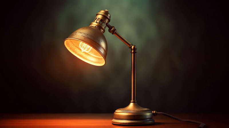 图片[21]-全球设计案例智能库_OJBKAI.COM工业风格台灯Midjourney灵感图库-_设计智库－全球设计案例智能库_OJBKAI.COM-全球设计案例智能库_OJBKAI.COM设计智库