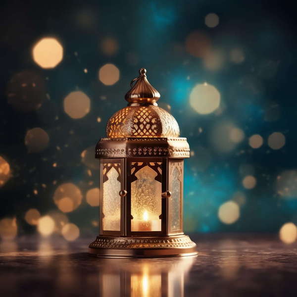 图片[32]-全球设计案例智能库_OJBKAI.COM美式台灯Midjourney灵感图库-_设计智库－全球设计案例智能库_OJBKAI.COM-全球设计案例智能库_OJBKAI.COM设计智库