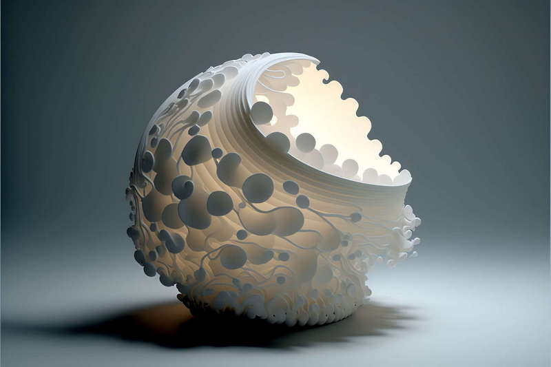 图片[12]-全球设计案例智能库_OJBKAI.COM现代前卫时尚台灯Midjourney灵感图库-_设计智库－全球设计案例智能库_OJBKAI.COM-全球设计案例智能库_OJBKAI.COM设计智库