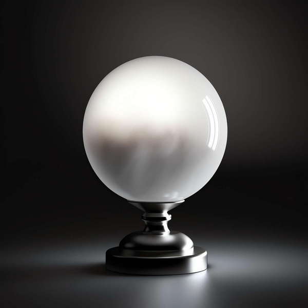 图片[50]-全球设计案例智能库_OJBKAI.COM现代台灯Midjourney灵感图库-_设计智库－全球设计案例智能库_OJBKAI.COM-全球设计案例智能库_OJBKAI.COM设计智库