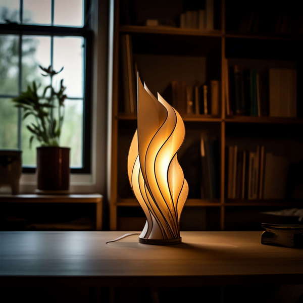 图片[20]-全球设计案例智能库_OJBKAI.COM现代艺术台灯Midjourney灵感图库-_设计智库－全球设计案例智能库_OJBKAI.COM-全球设计案例智能库_OJBKAI.COM设计智库