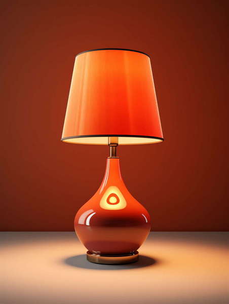 图片[52]-全球设计案例智能库_OJBKAI.COM新古典台灯Midjourney灵感图库-_设计智库－全球设计案例智能库_OJBKAI.COM-全球设计案例智能库_OJBKAI.COM设计智库