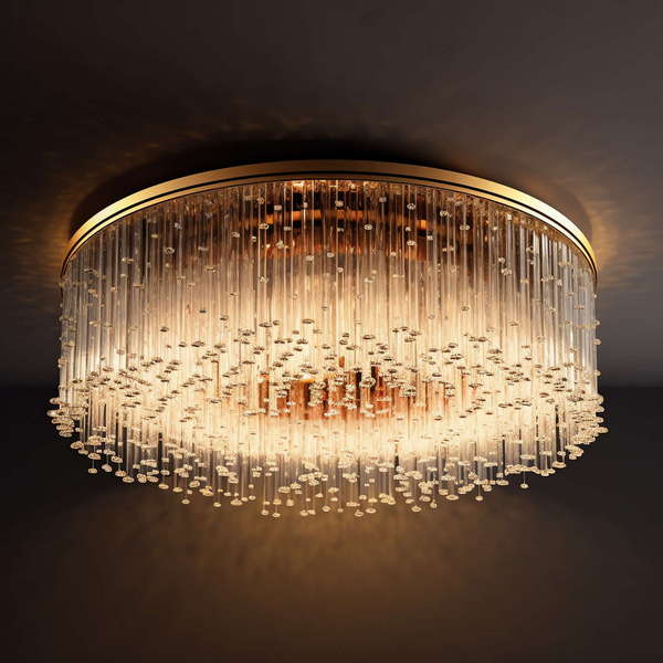 图片[21]-全球设计案例智能库_OJBKAI.COM轻奢吸顶灯Midjourney灵感图库-_设计智库－全球设计案例智能库_OJBKAI.COM-全球设计案例智能库_OJBKAI.COM设计智库