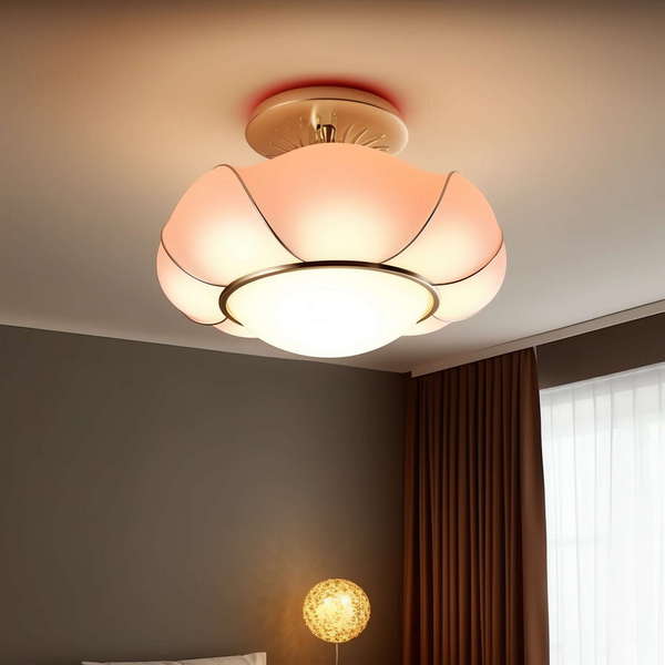 图片[3]-全球设计案例智能库_OJBKAI.COM现代吸顶灯Midjourney灵感图库-_设计智库－全球设计案例智能库_OJBKAI.COM-全球设计案例智能库_OJBKAI.COM设计智库