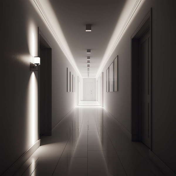 图片[3]-全球设计案例智能库_OJBKAI.COM线形灯-1_Midjourney灵感图库-设计智库－全球设计案例智能库_OJBKAI.COM-全球设计案例智能库_OJBKAI.COM设计智库