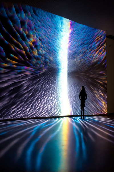 图片[12]-全球设计案例智能库_OJBKAI.COM线形灯-2_Midjourney灵感图库-设计智库－全球设计案例智能库_OJBKAI.COM-全球设计案例智能库_OJBKAI.COM设计智库