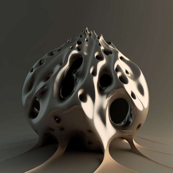 图片[3]-全球设计案例智能库_OJBKAI.COM线形灯-3_Midjourney灵感图库-设计智库－全球设计案例智能库_OJBKAI.COM-全球设计案例智能库_OJBKAI.COM设计智库