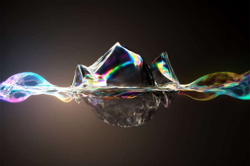 图片[3]-全球设计案例智能库_OJBKAI.COM线形灯-5_Midjourney灵感图库-设计智库－全球设计案例智能库_OJBKAI.COM-全球设计案例智能库_OJBKAI.COM设计智库