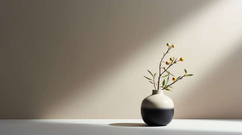 图片[50]-全球设计案例智能库_OJBKAI.COM禅意插花Midjourney灵感图库-_设计智库－全球设计案例智能库_OJBKAI.COM-全球设计案例智能库_OJBKAI.COM设计智库