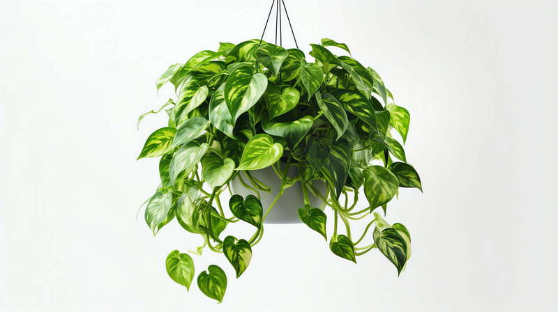 图片[21]-全球设计案例智能库_OJBKAI.COM吊篮绿植花艺Midjourney灵感图库-_设计智库－全球设计案例智能库_OJBKAI.COM-全球设计案例智能库_OJBKAI.COM设计智库