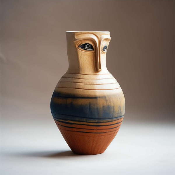 图片[21]-全球设计案例智能库_OJBKAI.COM东南亚复古陶瓷花瓶Midjourney灵感图库-_设计智库－全球设计案例智能库_OJBKAI.COM-全球设计案例智能库_OJBKAI.COM设计智库