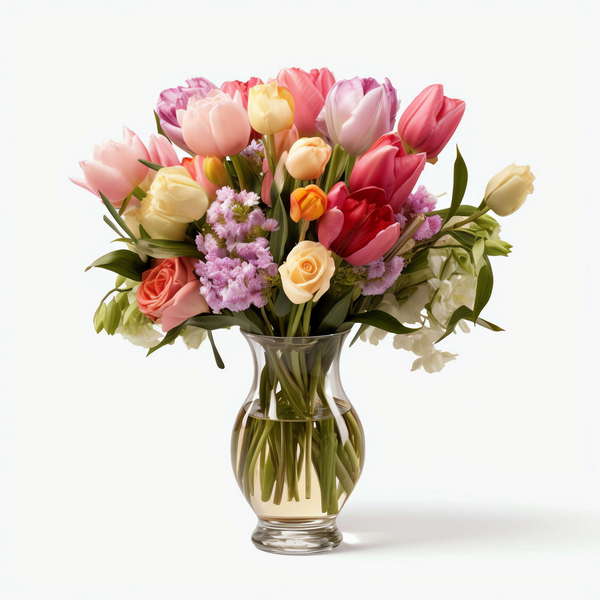 图片[21]-全球设计案例智能库_OJBKAI.COM仿真插花花艺_Midjourney灵感图库-_设计智库－全球设计案例智能库_OJBKAI.COM-全球设计案例智能库_OJBKAI.COM设计智库